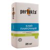 Плиточный клей Perfekta Базис