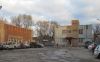 Имущественный комплекс, 16500 м² г. Москва