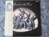 Wings Band On The Run Оригинал LP полный комплект Paul McCartney Beatles