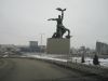 5 соток в ИЖС от собственника на ЗЖМ