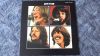 The Beatles Let It Be 1970 LP nm