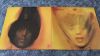The Rolling Stones Goats Head Soup LP nm