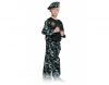 Военный костюм для мальчика Спецназ-3, арт. 5252