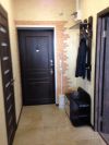 Сдаю 1-комнатную квартиру на длительный срок