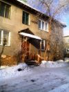 2-комн., 48 кв.м., Чернышевского ул, д. 88