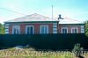 Уютный дом с ремонтом в Ростовской области