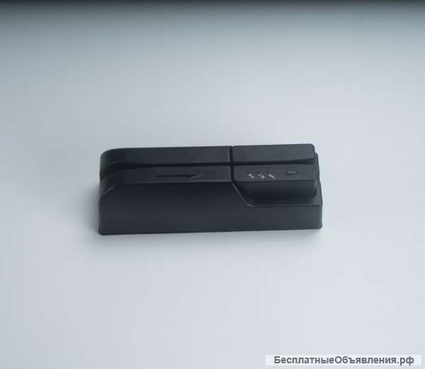 Энкодер EasyMSR (автономный) аналог MSR206 MSR606 MSR609 MSR 206 MSR 605 MSR 606 MSR 609