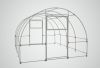 Теплица Трубная-Комфорт