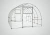 Теплица Трубная-Профи