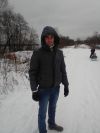 Отделочник
