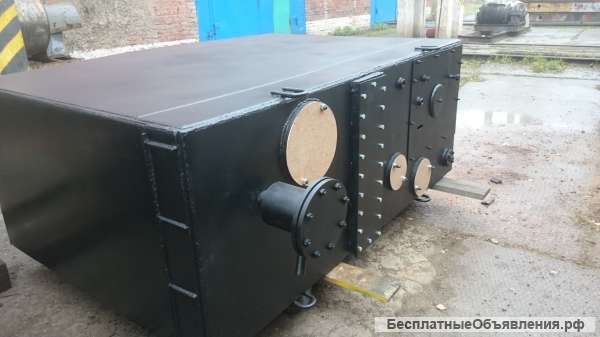 Запасные части к ПЭ 500-180-3т