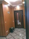 Сдам 2-х комнатную квартиру 65 кв м 40000 рубл в мес