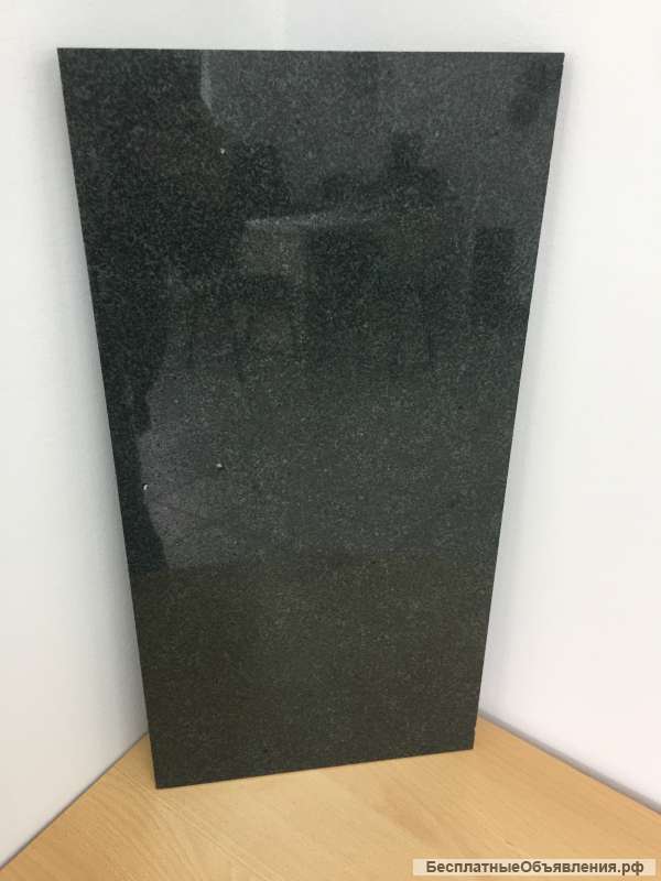 Гранитная плитка