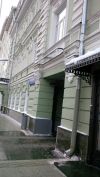 Помещение в аренду 157.3 м