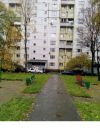 1 ком кв у м. Новогиреево