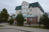 Требуется врач в детскую спортивную школу