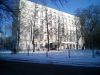Сдам в аренду помещение на Сокольниках