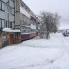 2-х комнатная квартира, д. Полбино 3 эт