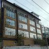 Квартира в солнечном Сочи