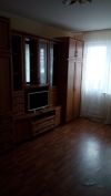 Здам в аренду однокомнатную квартиру