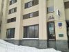 Сдам помещение 15 м2 в центре Москвы ( собственник) на м.Октябрьская