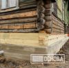 Ремонт дачных и деревенских домов в Санкт-Петербурге и Ленобласти
