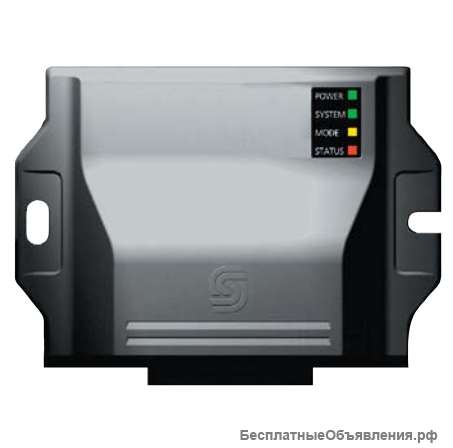 Bobcat, S1X-11, susmic блок хода