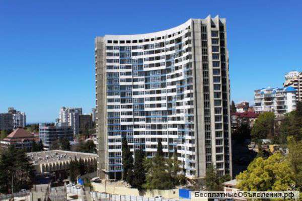 Продам 3х комнатную квартиру