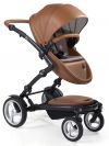Новая mima kobi Flair 2G Camel