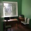 Собственник предлагает в аренду торговые и офисные помещения
