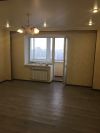 Ремонт квартир и других помещений