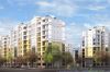 НОВОСТРОЙКА-УСПЕЙТЕ КУПИТЬ Квартиры от застройщика в ЖК Семейный.ЖК «Семейный» - это новый комфорт