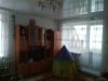 Квартира в с. Карамаскалы