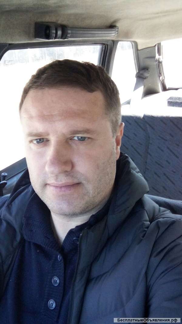 Ремонт квартир без предоплаты