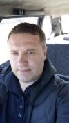 Ремонт квартир без предоплаты