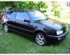 Бу Мкпп на Volkswagen golf 3