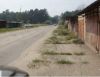 Сдам гараж на очистных
