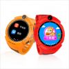 Умные детские часы Smart Baby Watch Q610
