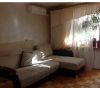2 комн.кв.вилонова 22