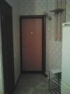 Сдам квартиру