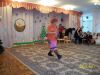 Ищу работу няни помощницы по дому