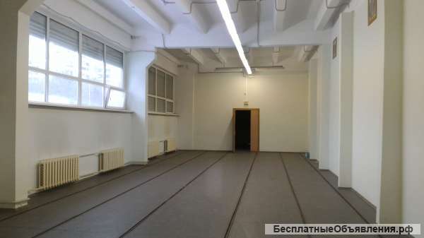 ПСН площадью 3135 кв.м, метро Ясенево