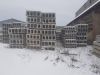 Плиты ЖБ