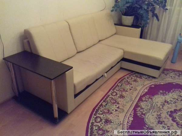 Перетяжка ремонт изготовление мягкой мебели