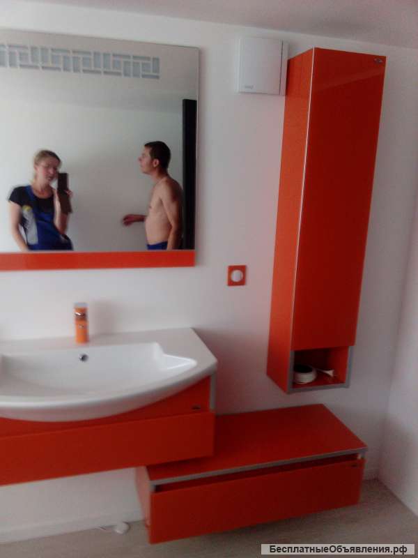 Мастер универсал