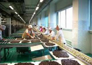 РФ РБ Киргизия Казахстан комплектовщик на склад