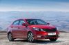 Все Запчасти КИА РИО, КИА СИД, KIA RIO, KIA CEED