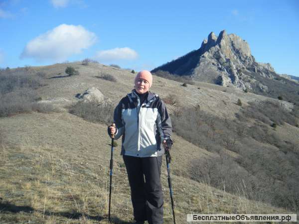 Сниму комнату у одинокого мужчины за 50