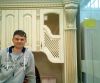 Мастер на час. Сборка любой мебели
