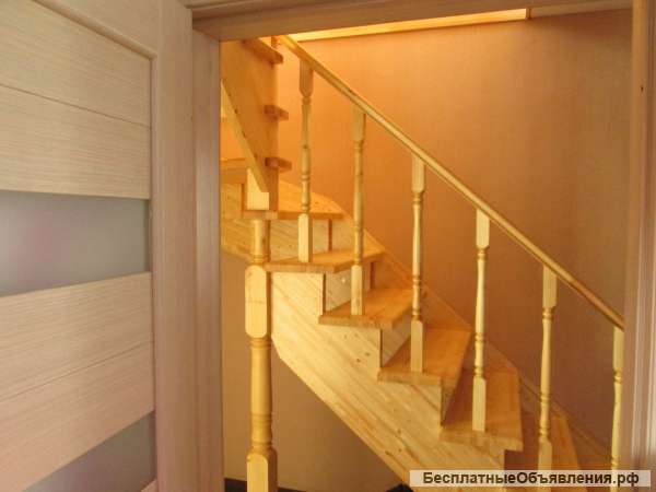 Услуги по ремонту квартир, домов